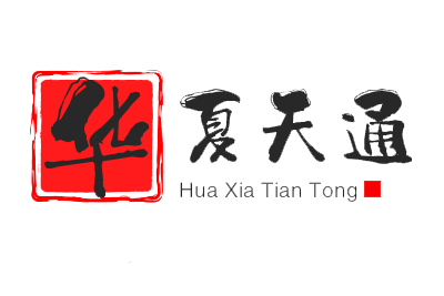 机房建设---专业品质，信赖之选