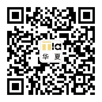 辽宁华夏天通科技股份有限公司